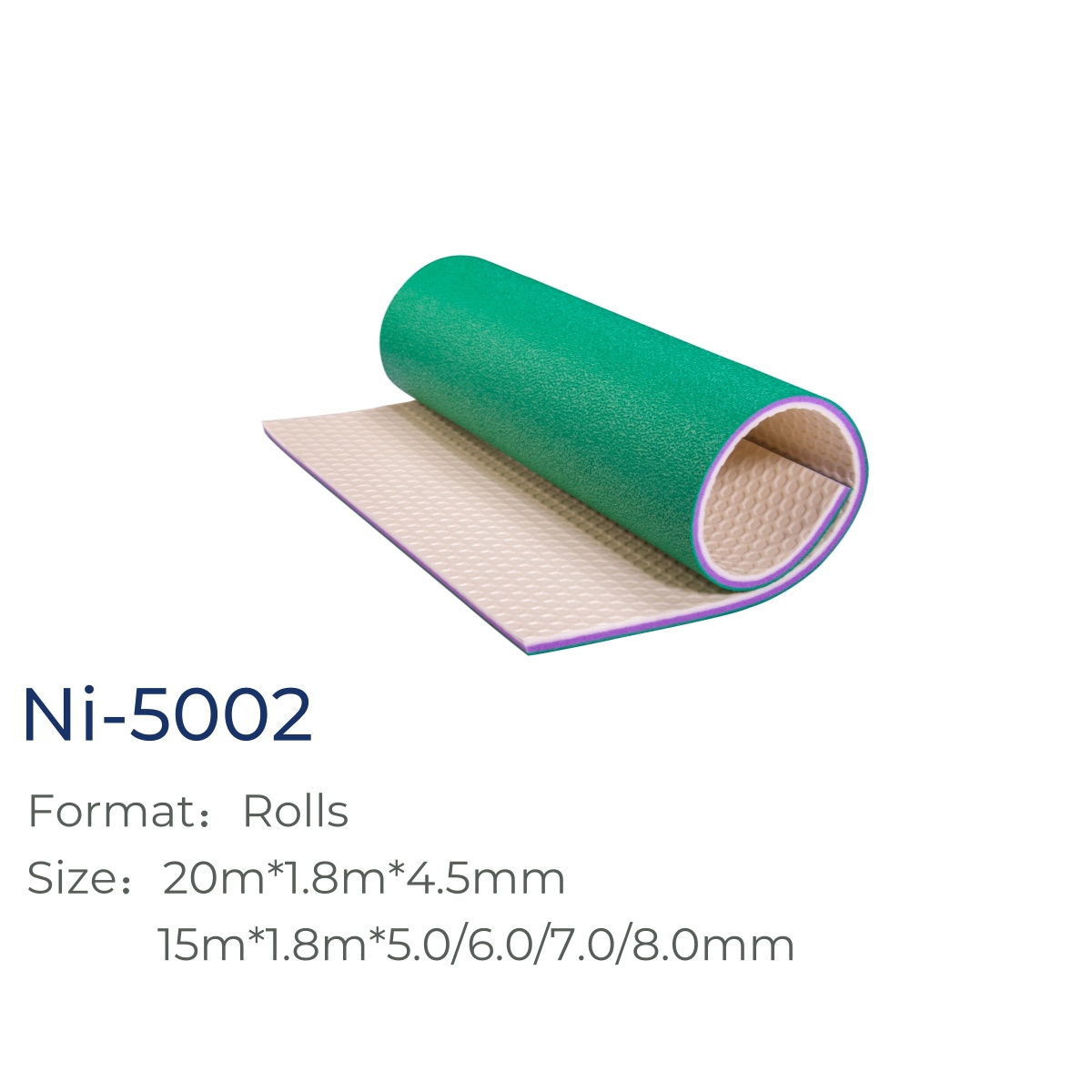 multi purpose sports flooring